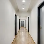 Super Townhouse Exhibition Centre Goregaon 3*