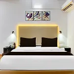 Super Townhouse Exhibition Centre Goregaon Hotel Mumbai