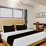 Super Townhouse Exhibition Centre Goregaon Hotel 3*