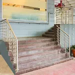 Hotel Super Townhouse Exhibition Centre Goregaon