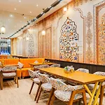 Super Townhouse Exhibition Centre Goregaon Hotel Mumbai