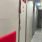 Ahlan Green Apple Dormitory