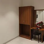 Hotel Ranker Stays
