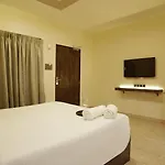 Fabhotel Kuber
