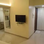 Fabhotel Kuber
