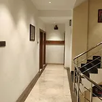 Hotel Ranker Stays