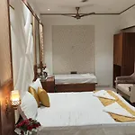 Hotel Ranker Stays