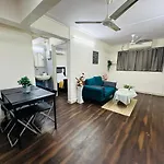 1Bhk Apatment Near Hinduja Hospital