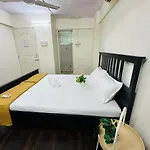 1Bhk Apatment Near Hinduja Hospital