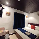 Hotel Aspen - Nr Mumbai Airport