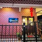 Mumbai Corporate Apartment - Corporate Rooms In Jb Nagar