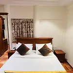 Mumbai Corporate Apartment - Corporate Rooms In Jb Nagar