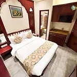 Mumbai Corporate Apartment - Corporate Rooms In Jb Nagar