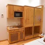 Mumbai Corporate Apartment - Corporate Rooms In Vakola