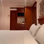 Mumbai Corporate Apartment - Corporate Rooms In Vakola