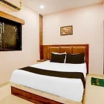 Hotel O Tawakkal