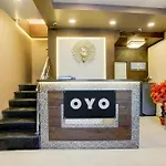 Hotel O Tawakkal Mumbai
