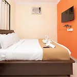 Nestor Hotel