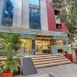 Nestor Hotel