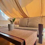 Oracle - Terrace Home Bandra