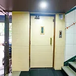 Fabhotel Cruz Royale - Nr- Bandra West