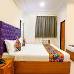 Fabhotel Cruz Royale - Nr- Bandra West