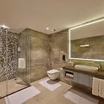Hotel Iconiqa International Airport Mumbai