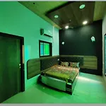 Zi Villa