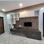 Zi Villa