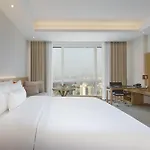 The Westin Mumbai Garden City