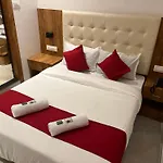 Hotels Heraa International