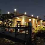 Sampoorna Samadhan