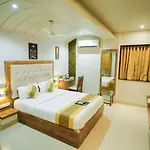 Hotel T2 International Mumbai Airport