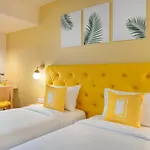 Bloom Hotel - Bkc Kalina