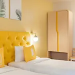 Bloom Hotel - Bkc Kalina