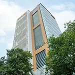 Bloom Hotel - Bkc Kalina