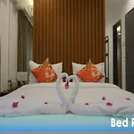 2Br Mumbai Theme Apart In Chembur