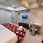 Stay Retreats At Welcome Apartment - Corporate Rooms In Prabhadevi