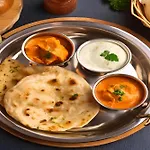 Stay Retreats At Welcome Apartment - Corporate Rooms In Vakola