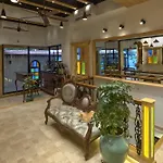 Hotel Al Saudia