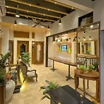 Hotel Al Saudia