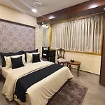 Hotel Al Saudia