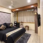 Al Saudia Mumbai
