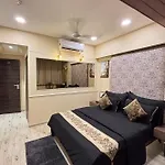 Al Saudia