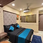 Al Saudia Hotel Mumbai