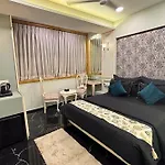 Al Saudia Hotel Mumbai