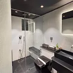 Hotel Al Saudia