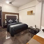Al Saudia Mumbai