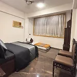 Hotel Al Saudia 3*