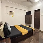 Hotel Al Saudia
